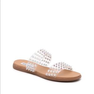 Steve Madden Blizie sandals